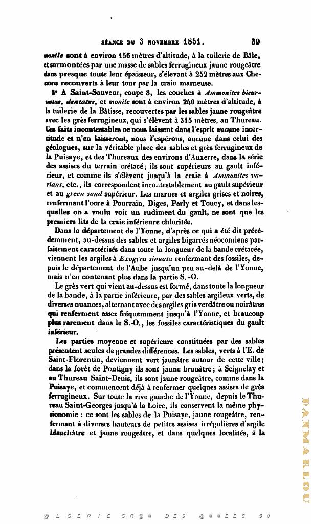 BULLETIN DE LA SOCIETE GEOLOGIQUE DE FRANCE 1852_000080.jpg